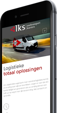 iphone6s_lks_nl.png